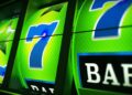Milky Way 777 Play Online: Best Slots to Try in 2026