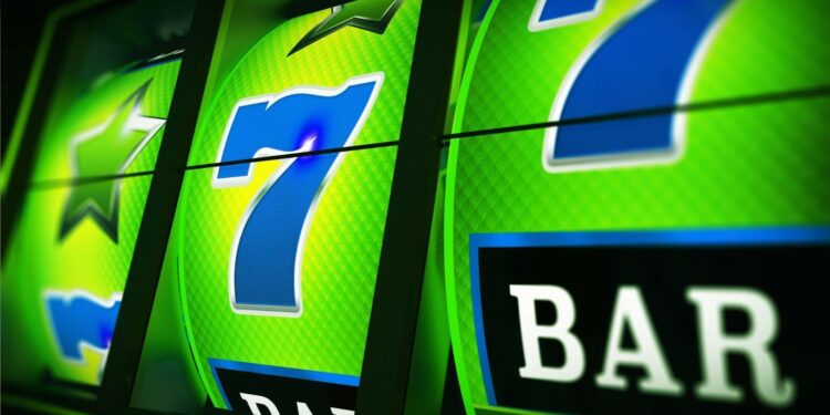 Milky Way 777 Play Online: Best Slots to Try in 2026