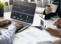 Grand Pine Investment Limited Named Asia’s Leading Wealth Advisory Company
Following Institutional Performance Benchmarks