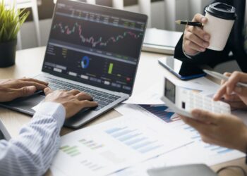 Grand Pine Investment Limited Named Asia’s Leading Wealth Advisory Company
Following Institutional Performance Benchmarks