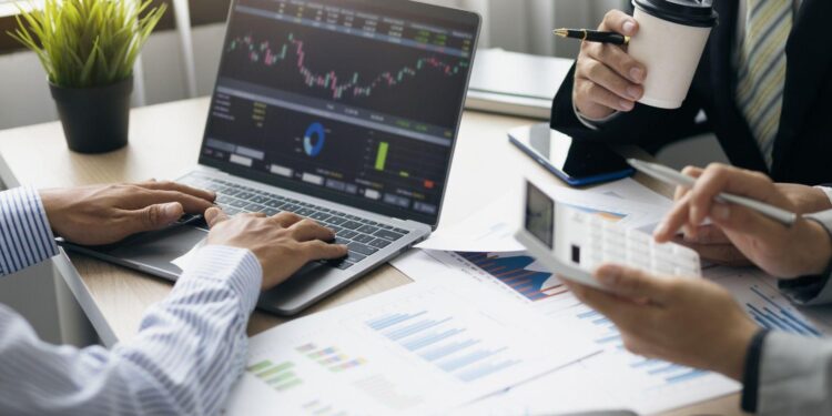 Grand Pine Investment Limited Named Asia’s Leading Wealth Advisory Company
Following Institutional Performance Benchmarks