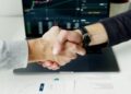 8 Best One-Step Prop Firms in 2026 (Compared)