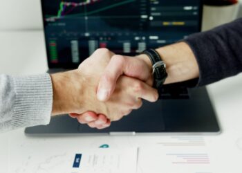 8 Best One-Step Prop Firms in 2026 (Compared)