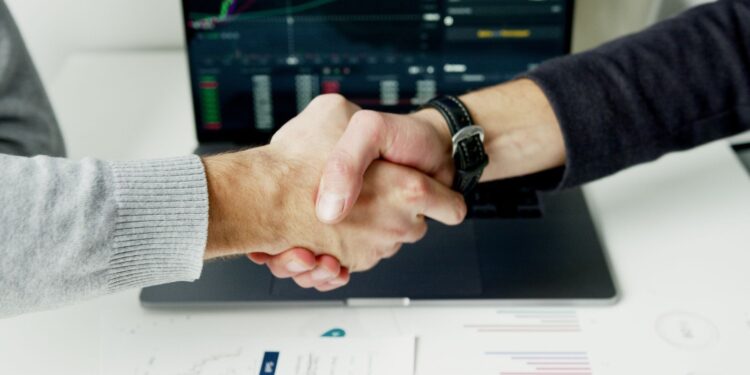8 Best One-Step Prop Firms in 2026 (Compared)