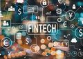 MVP vs. Full Product: What Should a Fintech Startup Build First?