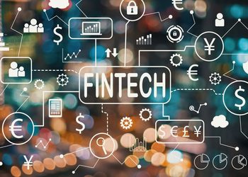 MVP vs. Full Product: What Should a Fintech Startup Build First?