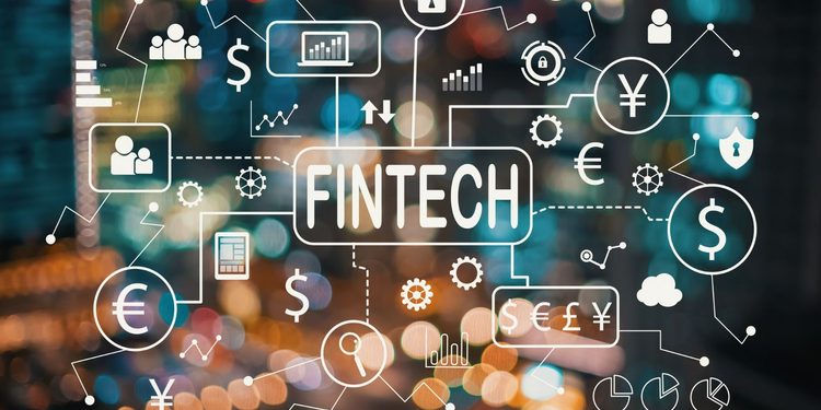 MVP vs. Full Product: What Should a Fintech Startup Build First?