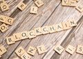 Can XLM Reach Its Former Highs Without a Full Altcoin Bull Market?