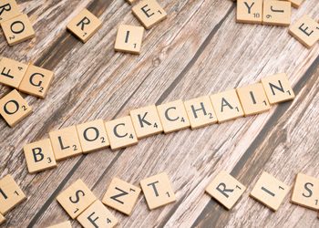 Can XLM Reach Its Former Highs Without a Full Altcoin Bull Market?
