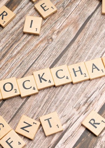 Can XLM Reach Its Former Highs Without a Full Altcoin Bull Market?