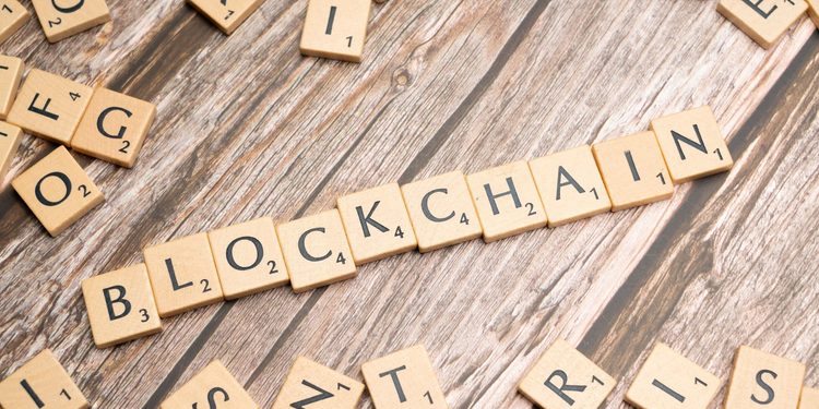 Can XLM Reach Its Former Highs Without a Full Altcoin Bull Market?