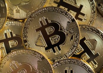 What are the Highest Crypto Wallets to Consider in 2025?