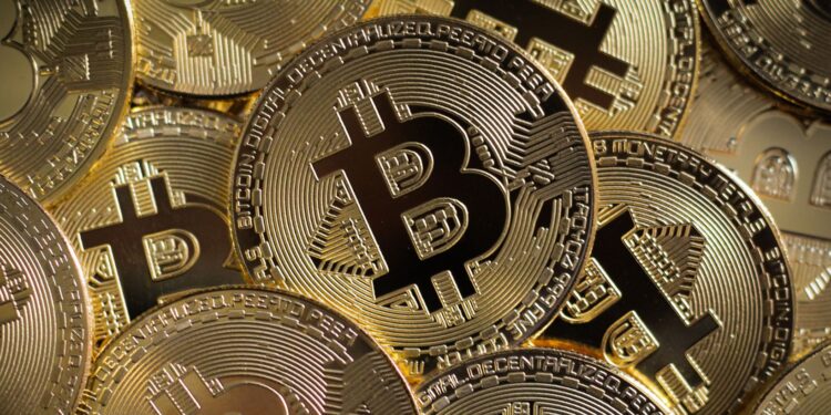 What are the Highest Crypto Wallets to Consider in 2025?