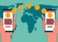 Cross-Border Casino Payments Are Becoming a Fintech Test Case