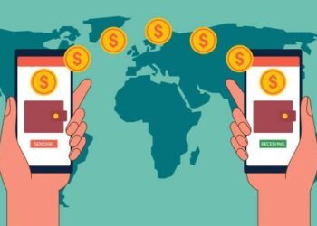 Cross-Border Casino Payments Are Becoming a Fintech Test Case