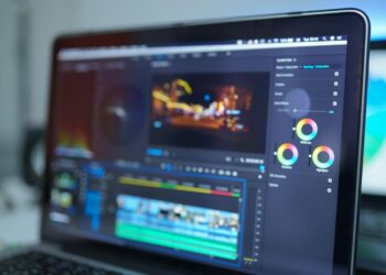 The 6 Best AI Video Editor Platforms for Musicians and Content Creators in 2026