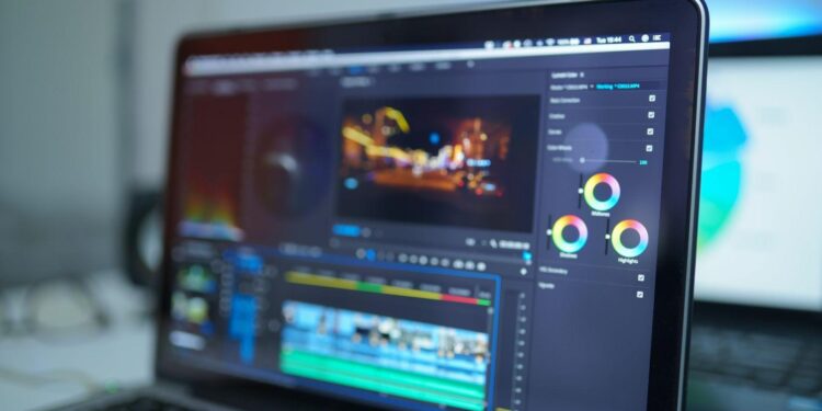 The 6 Best AI Video Editor Platforms for Musicians and Content Creators in 2026