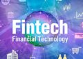 How Fintech Platforms Reconcile Thousands of Transactions Without Losing Track
