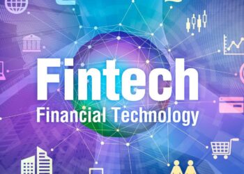 How Fintech Platforms Reconcile Thousands of Transactions Without Losing Track