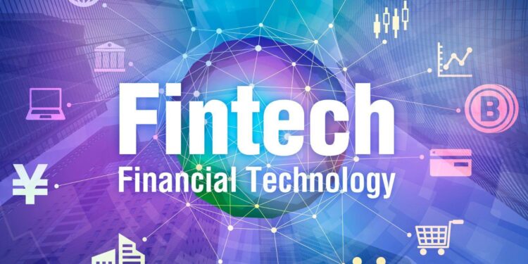 How Fintech Platforms Reconcile Thousands of Transactions Without Losing Track