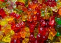 Strongest CBD Gummies for Sleep: Full-Spectrum, Broad-Spectrum, or THC-Free?