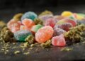 Are Kratom Gummies Linked to Headaches? A Simple Guide
