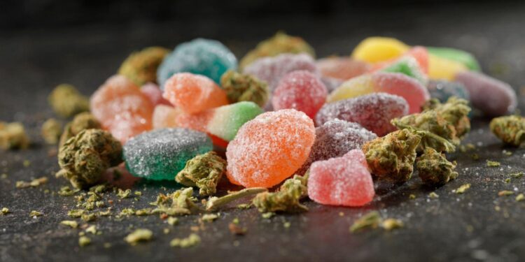 Are Kratom Gummies Linked to Headaches? A Simple Guide