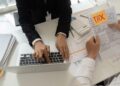 Best US Expat Tax Services in 2026