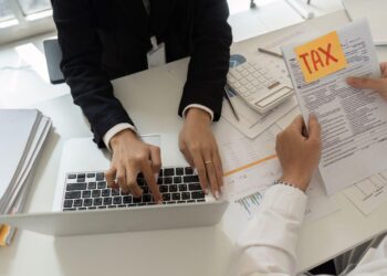 Best US Expat Tax Services in 2026