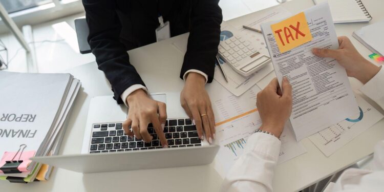 Best US Expat Tax Services in 2026