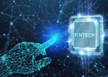 Strengthening the Security of the Digital Financial Ecosystem in 2026