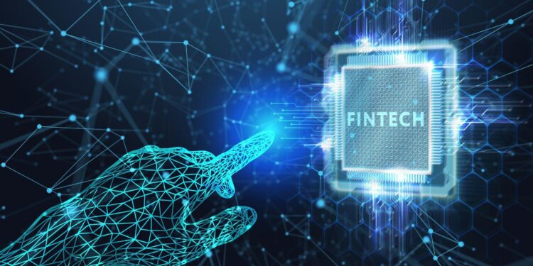 Strengthening the Security of the Digital Financial Ecosystem in 2026