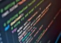 How Liveness Detection Protects Crypto Exchanges From Deepfake Fraud