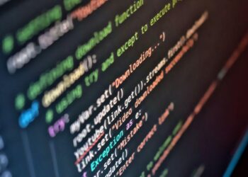 How Liveness Detection Protects Crypto Exchanges From Deepfake Fraud