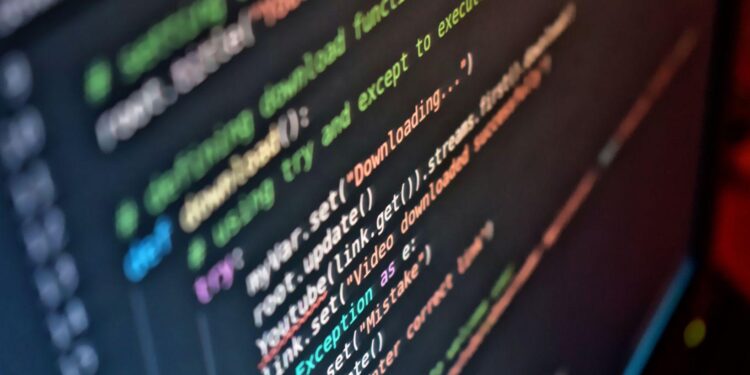 How Liveness Detection Protects Crypto Exchanges From Deepfake Fraud