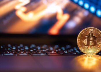 How Digital Platforms Can Benefit From Instant Crypto Transactions