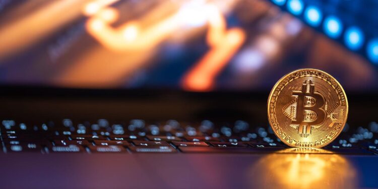 How Digital Platforms Can Benefit From Instant Crypto Transactions