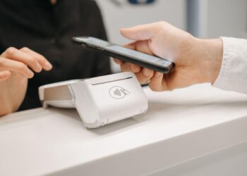 7 Best Loan Payments and Servicing Systems for Private Lenders in 2026