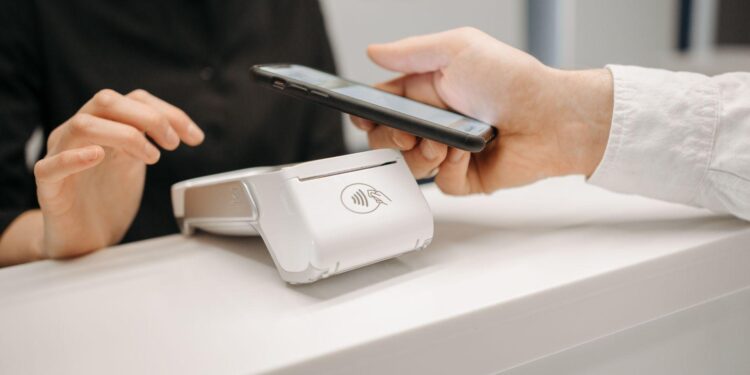 7 Best Loan Payments and Servicing Systems for Private Lenders in 2026