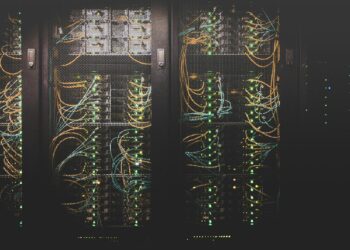 Fintech Security: Protecting Assets in a Digital World