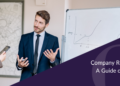 Company Registration in Malaysia: A Guide on the Sdn Bhd Process