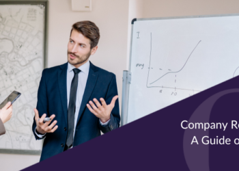 Company Registration in Malaysia: A Guide on the Sdn Bhd Process