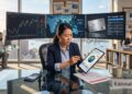 What Is FinTechAsia.net and What Does It Cover?