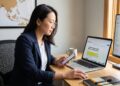 How to Find Asian Fintech News on FinTechAsia.net