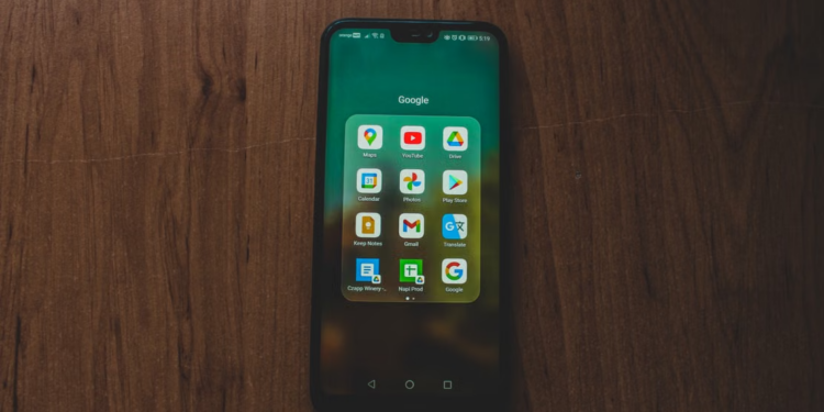 Why Businesses Use CRM Google Calendar Integration