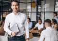 How To Build A Strong Foundation For Your Business In BC 