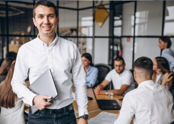 How To Build A Strong Foundation For Your Business In BC