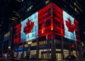 5 Important Steps To Take Before Registering A Business In Ontario 