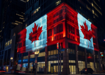 5 Important Steps To Take Before Registering A Business In Ontario