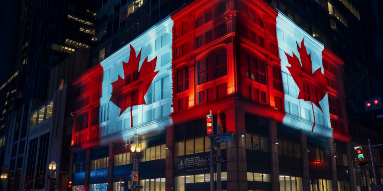 5 Important Steps To Take Before Registering A Business In Ontario 